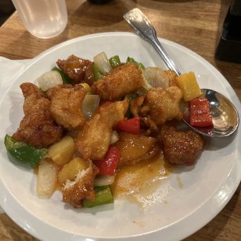 Shang Noodle & Chinese - Chinese Near Me - Evanston, Illinois