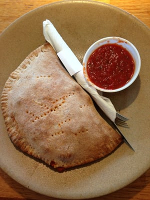 HaHa Pizza by null