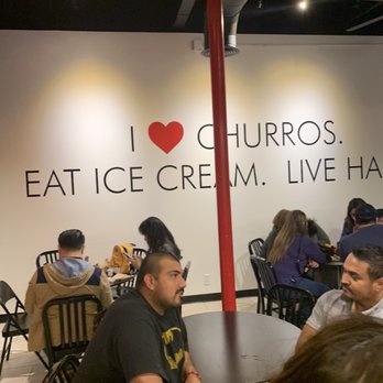 Red Circle Ice Cream - Desserts Near Me - Houston, Texas Red Circle Ice Cream - Desserts Near Me - Houston, Texas