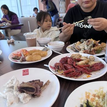 The Buffet - Buffets Near Me - College Point, New York The Buffet - Buffets Near Me - College Point, New York