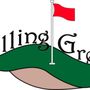 Photo of Rolling Greens Golf Course