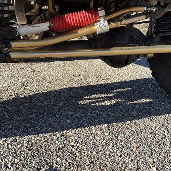 Summit 4x4 Company - New steering - Auto Parts & Supplies Near Me - Prescott, Arizona Summit 4x4 Company - New steering - Auto Parts & Supplies Near Me - Prescott, Arizona