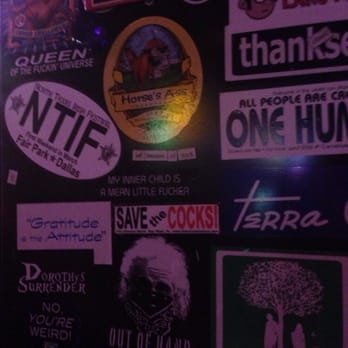 Luna Star Cafe - Coffee & Tea Near Me - North Miami, Florida