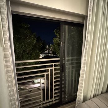 Arizona Biltmore, LXR Hotels & Resorts - Hotels Near Me - Phoenix, Arizona Arizona Biltmore, LXR Hotels & Resorts - Hotels Near Me - Phoenix, Arizona