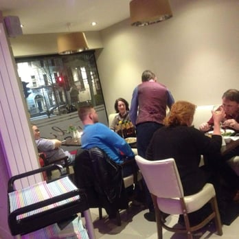 Indian Fusion - Our food being served by our local friendly staff - Indian Near Me - Craigavon, CGV Indian Fusion - Our food being served by our local friendly staff - Indian Near Me - Craigavon, CGV