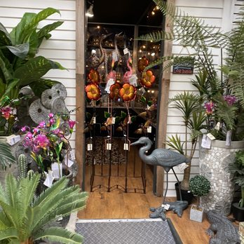 The Best 10 Nurseries Gardening Near 2970 King George Blvd Unit 10 Surrey Bc V4p 0e6 Canada Last Updated July 2021 Yelp