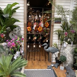 Peace Arch Nursery