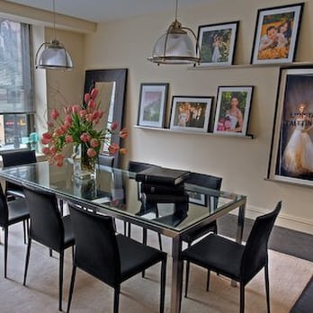 Fred Marcus Studio - One of our favorite rooms in the studio. - Videographers Near Me - New York, New York Fred Marcus Studio - One of our favorite rooms in the studio. - Videographers Near Me - New York, New York