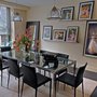 Photo of Fred Marcus Studio