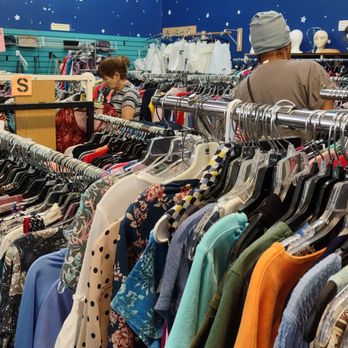 Clarksville Ruritan - Thrift Stores Near Me - Clarksville, Virginia Clarksville Ruritan - Thrift Stores Near Me - Clarksville, Virginia