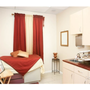 Photo of St. George Dental & Medical Spa