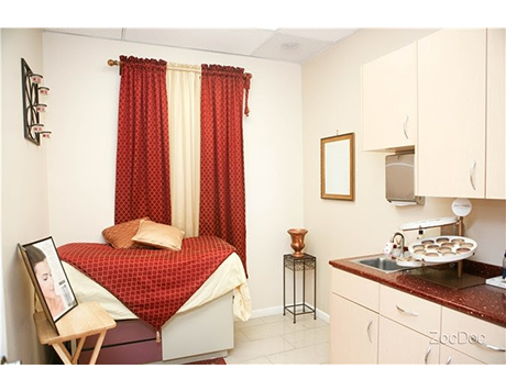 St. George Dental & Medical Spa