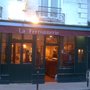 La Ferronnerie