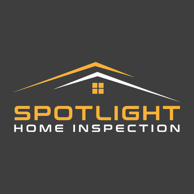 Photo of Spotlight Inspection - Mill Creek, WA, US.