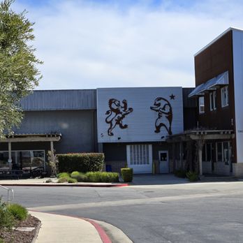 Firestone Walker - Paso Robles - Breweries Near Me - Paso Robles, California Firestone Walker - Paso Robles - Breweries Near Me - Paso Robles, California