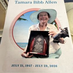 Carrabelle History Museum