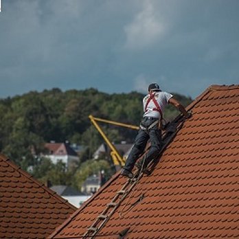 Cowboy Roofing - Roofing Near Me - Fort Worth, Texas Cowboy Roofing - Roofing Near Me - Fort Worth, Texas