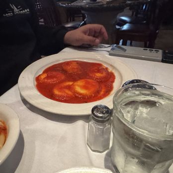 Pasta Mia West - Italian Near Me - Las Vegas, Nevada Pasta Mia West - Italian Near Me - Las Vegas, Nevada