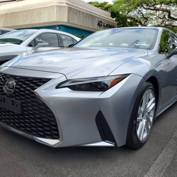 Servco Lexus Honolulu - 2021 iS Turbo - Car Dealers Near Me - Honolulu, Hawaii Servco Lexus Honolulu - 2021 iS Turbo - Car Dealers Near Me - Honolulu, Hawaii