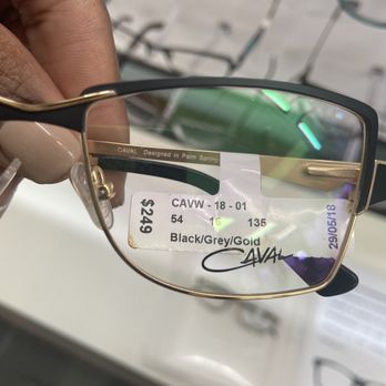 Stanton Optical - One of the frames prices - Optometrists Near Me - Cedar Hill, Texas Stanton Optical - One of the frames prices - Optometrists Near Me - Cedar Hill, Texas