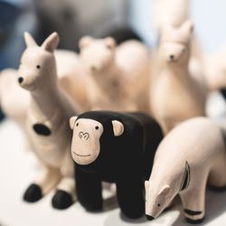 Fig Garden - Cute kids toys