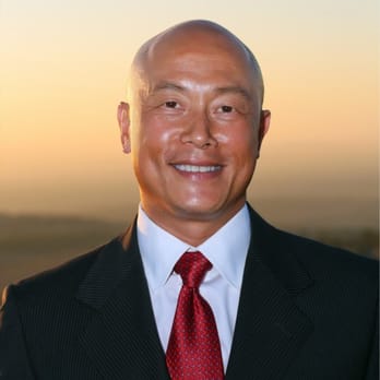 THANH NGOC NGUYEN, M.D., F.A.C.S. - Updated February 2026 - 11