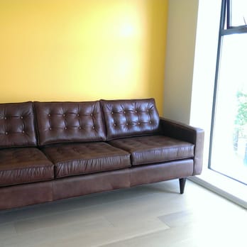 Funky Furniture 64 Photos 108 Reviews S Funky Furniture 64 Photos 108