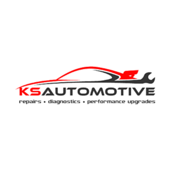 KS Automotive - Auto Repair Near Me - Kennett Square, Pennsylvania