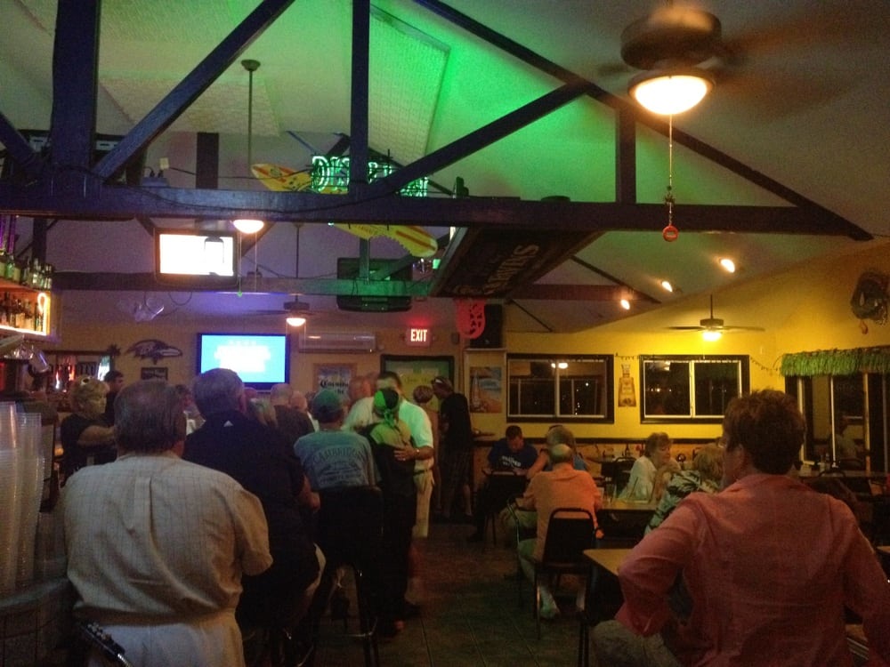 THE HAWAIIAN CRAB BAR AND GRILL Updated June 2024 37314 Lighthouse