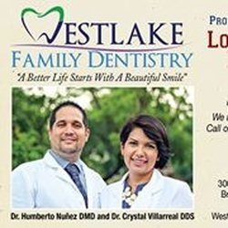 Westlake Family Dentistry