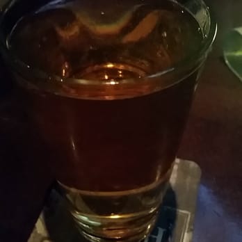Yard House - New American Near Me - Brea, California