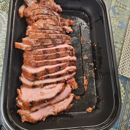 Tri Tip