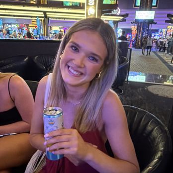 Glass Bar - 10/12/2026 Bella from UA - Cocktail Bars Near Me - Las Vegas, Nevada Glass Bar - 10/12/2026 Bella from UA - Cocktail Bars Near Me - Las Vegas, Nevada