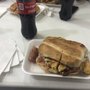 Photo of Tortas El Chatin