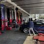 Photo of Supreme Tires