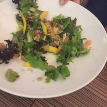 Hachi - Sushi Bars Near Me - Chalfont, Pennsylvania