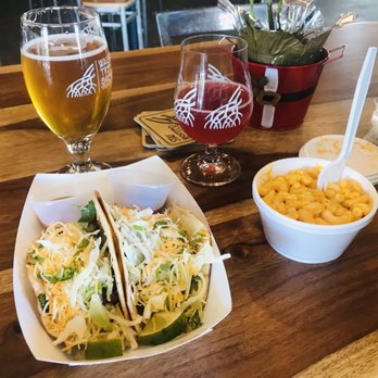 Walking Tree Brewery - Breweries Near Me - Vero Beach, Florida Walking Tree Brewery - Breweries Near Me - Vero Beach, Florida
