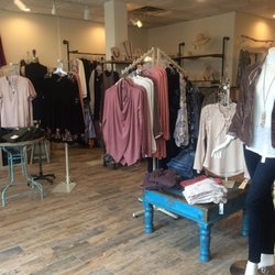 Lana's Loft