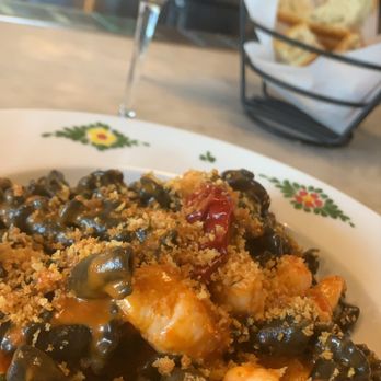 Osteria Morini - Italian Near Me - Washington, DC, District of Columbia