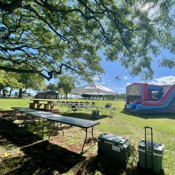 Warrior Bouncers - Bounce House Rentals Near Me - Waipahu, Hawaii Warrior Bouncers - Bounce House Rentals Near Me - Waipahu, Hawaii