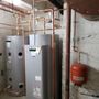 Photo of LG Plumbing