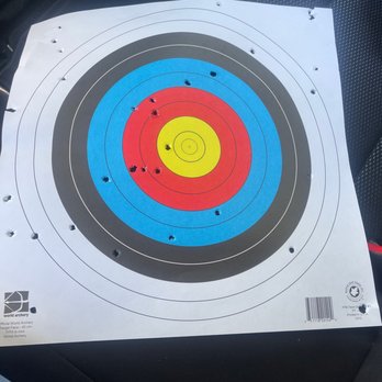 Impact Archery - Target - Archery Near Me - Las Vegas, Nevada Impact Archery - Target - Archery Near Me - Las Vegas, Nevada