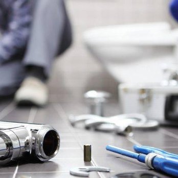 Riverman Plumbing - Plumbing maintenance - Plumbing Near Me Riverman Plumbing - Plumbing maintenance - Plumbing Near Me