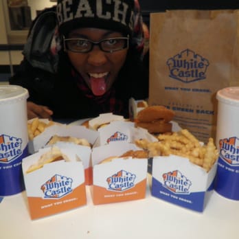 White Castle - Burgers Near Me - Chicago, Illinois White Castle - Burgers Near Me - Chicago, Illinois