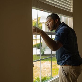 Pro Inspect Solutions - Home Inspectors Near Me - Winter Springs, Florida Pro Inspect Solutions - Home Inspectors Near Me - Winter Springs, Florida