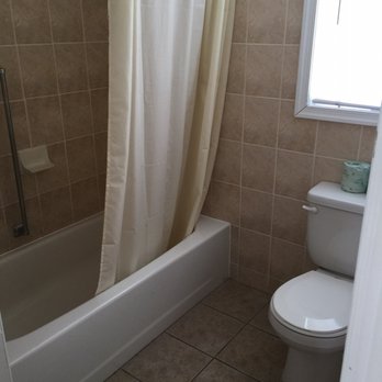 Hershey Motel - Hotels Near Me - Seaside Heights, New Jersey