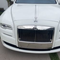 Mission Viejo Windshield Repair