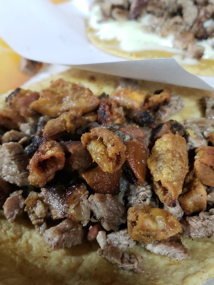 MK TACO 18 Photos Blvd. Costero 1564, Ensenada, Baja California