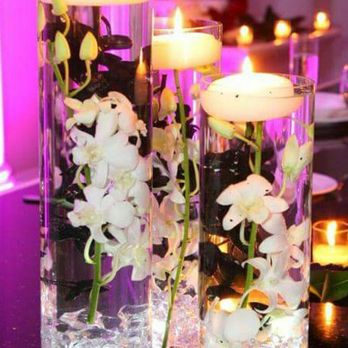 Nirali Decor - Party Equipment Rentals Near Me - Middlesex, New Jersey
