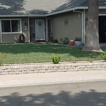 North-Cal Landscaping - Landscaping Near Me North-Cal Landscaping - Landscaping Near Me